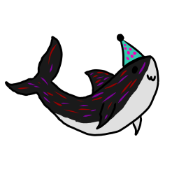 HeatedWormArgument-FunCoolStuff icon