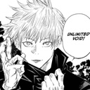 HeathBarCompany-TheStrongestModpack icon