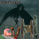 HeathensInc-Heathens_Inc_Modpack icon