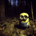 Heaveniguess-JonklerCasino icon