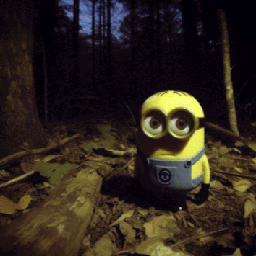 Heaveniguess-JonklerCasino icon