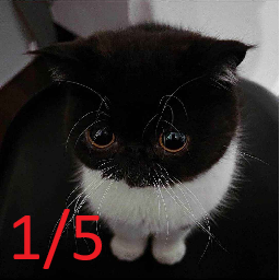 Heaveniguess-heavens_cruisertunes_music icon