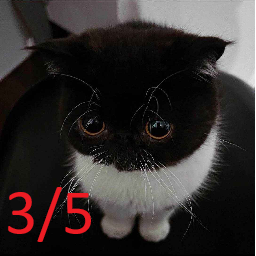 Heaveniguess-heavens_cruisertunes_music_VOL_3 icon