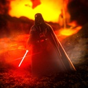 HeaxenMods-Heaxen icon