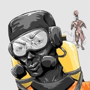 HeaxenMods-MemeModPack icon