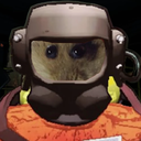 HeccYeah-Brosauce_Simplified icon