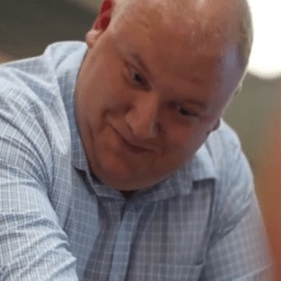 Hechols-EddyMorman icon