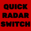 HeckinChloe-Quick_Radar_Switch-1.0.0 icon