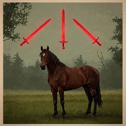 Hecktor-Ragnarok_Unleashed icon