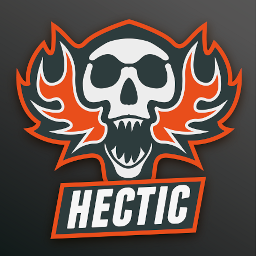 Hectic-HecticModpack icon