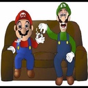 HedSquad-HedSquadMusicPack icon