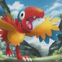 HedgehogSupport-Archen2 icon