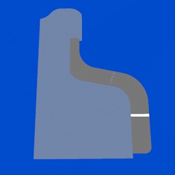 HedgehogSupport-FactoryIsland icon