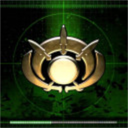 Hedgy-GLA_Voicelines_Fixed icon