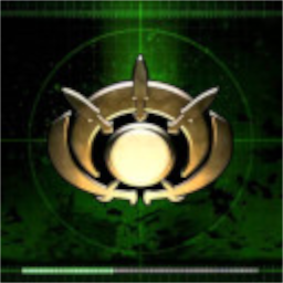 Hedgy-GLA_Voicelines_Fixed icon