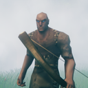 Hedrymas-Better_Accuracy icon