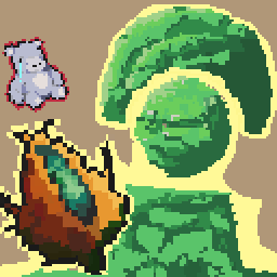 Heehaw-More_Revives icon