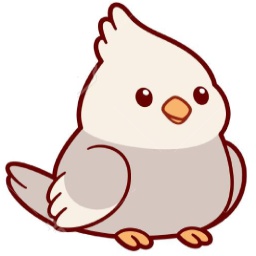 Hefez-ValheimMlecznaChatka_V2 icon