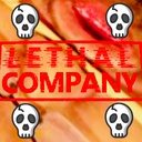 Hehatemee-hehateenemy_modpack icon