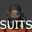 Heiaw-HEIAW_SUIT_V2 icon