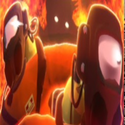 Heiawski-lethal_radio icon