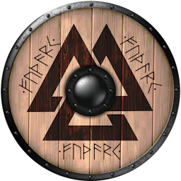 Heimgard-Heimgard icon