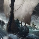 HeimgardRP-Heimgard icon