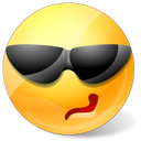 HeimyBoiz-HR_Department icon