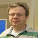 HelaGewuerzKetchupDelikat-TUCDropship icon