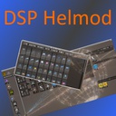 Helfima-DSP_Helmod icon