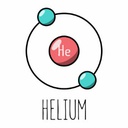 Helium-High_on_Helium icon