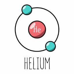 Helium-High_on_Helium icon
