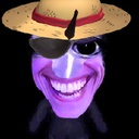 Helix-SandOceanSoundpack icon