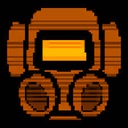 Hell0HD-Lethalchin icon