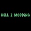 Hell2Modding-Hell2Modding-1.0.22 icon