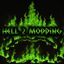 Hell2Modding-Hell2Modding-1.0.88 icon