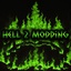 Hell2Modding-Hell2Modding-1.0.91 icon