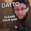 HellDen-DattoCleansYourShip-1.0.0 icon