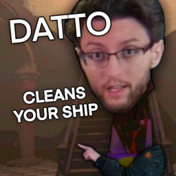 HellDen-DattoCleansYourShip icon