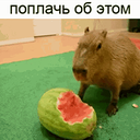 HellDoor-HellDoor_Modpack icon