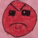 HellF1re24-BWOMP icon