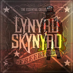 HellF1re24-FreeBirdJetPack icon