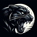 HellWalkers-HELLNO_Modpack icon