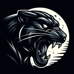 HellWalkers-HELLNO_Modpack icon