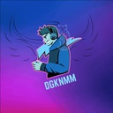 HellWalkers-HELLNO_modpack icon