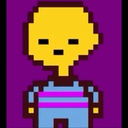 HellZone-Avis_Funny_Tv_Videos icon