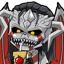 Hell_Inc-Hell_inc_Cosmetic icon