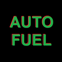 Hell_Is_Here-AutoFuel icon