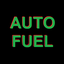 Hell_Is_Here-AutoFuel-1.2.2 icon