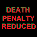 Hell_Is_Here-DeathPenaltyReducedMod icon